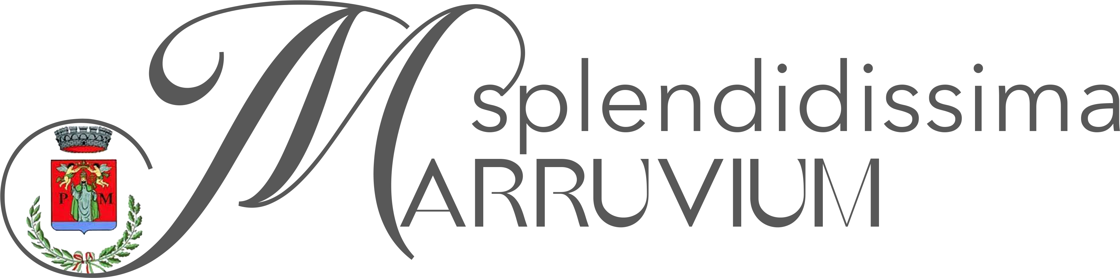 Splendidissima Marruvium