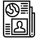 4313133bulletinjournalmagazinenewspaperpress-115802_115777